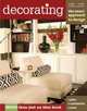 Decorating. The Smart Approach to Design, 