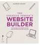 The Creative Person's Website Builder, Moore Alannah 