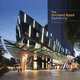 The Orchard Road Experience, Anderson Collin 