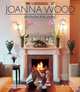 Interiors for Living, Wood Joanna 