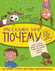 Расскажи мне почему, Мерников Андрей Геннадьевич 