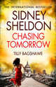 Chasing Tomorrow, Sheldon Sidney 