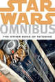 The Other Sons of Tatooine, 