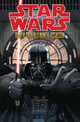 Darth Vader and the Ninth Assassin, Siedell Tim 