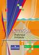Алгебра. 7 класс. Рабочая тетрадь. В 2-х частях. Часть 1, Колягин Юрий Михайлович, Федорова Надежда Евгеньевна, Ткачева Мария Владимировна 