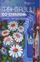 Фантазии со стеклом: витражи, картины, роспись, Скребцова Татьяна Олеговна, Данильченко Лилия Александровна 