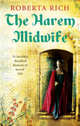 The Harem Midwife, Rich Roberta 