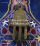 Arts and Crafts of Morocco, James F. Jereb 