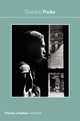 Gordon Parks, Roth Paul 