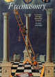 Freemasonry. A Journey Through Ritual and Symbol, W. Kirk MacNulty 