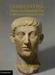 Constantine, Divine Emperor of the Christian Golden Age, Bardill Jonathan 