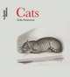 Cats. The British Museum, Pemberton Delia 