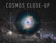 Cosmos Close-up, Sparrow Giles 