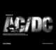 Treasures of AC/DC, Ewing Jerry 