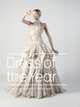 Dress of the Year, Lester Richard 