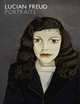 Lucian Freud. Portraits, Howgate Sarah 