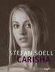 Carisha, Soell Stefan 