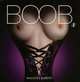 Boobs, 
