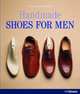 Handmade Shoes for Men, Vass Laszlo 