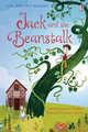Jack and the Beanstalk, Davidson Susanna 
