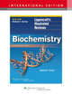 Biochemistry, Denise R. Ferrier 