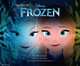 Frozen, Solomon Charles 