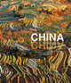 China from Above, 