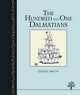 The One Hundred and One Dalmatians, Smith Dodie 