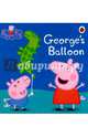 George's Balloon, 