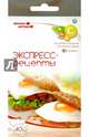 Экспресс-рецепты. Набор карточек, 
