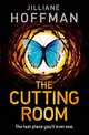 The Cutting Room, Hoffman Jilliane 