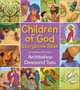 Children of God. Storybook Bible, Tutu Desmond 