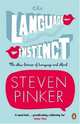 The Language Instinct. The New Science of Language and Mind, Pinker Steven 