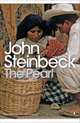 The Pearl, Steinbeck John 