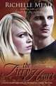 The Fiery Heart, Mead Richelle 