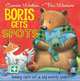 Boris Gets Spots, Weston Carrie 