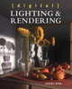 Digital Lighting and Rendering (+ DVD), Birn Jeremy 