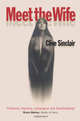 Meet the Wife, Sinclair Clive 