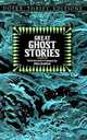 Great Ghost Stories, Dickens Charles, Стокер Брэм, Джером Клапка Джером 