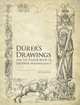 Durer's Drawings for the Prayer-book of Emperor Maximilian I. 53 Plates, Durer Albrecht 