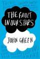 The Fault in Our Stars, Green John 