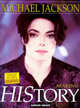 Michael Jackson. Making HIStory, Grant Adrian 