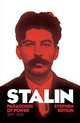 Stalin. Paradoxes of Power, 1878-1928, Kotkin Stephen 