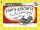 Hairy Maclary from Donaldson's Dairy, Dodd Lynley 