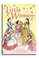 Little Women, Sims Lesley 