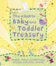 Baby and Toddler Treasury, 