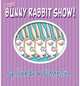 The Bunny Rabbit Show!, Boynton Sandra 