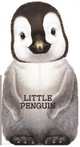 Little Penguin, Caviezel Giovanni 