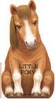 Little Pony, Rigo L. 