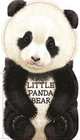 Little Panda Bear, Rigo L. 